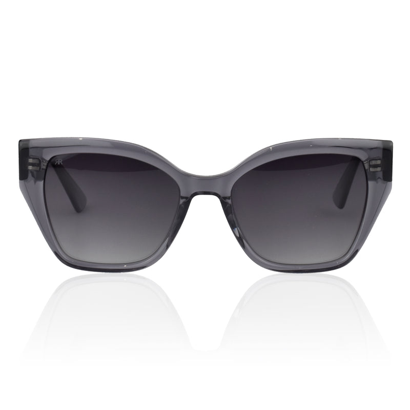 LUNA GREY