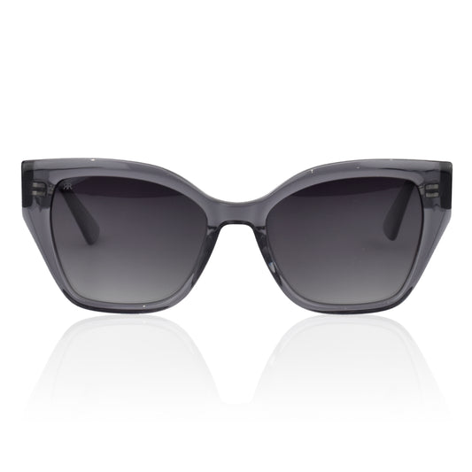 LUNA GREY