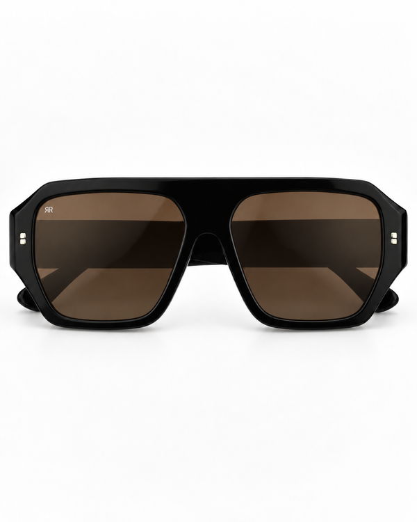 MARGOT DARK BROWN