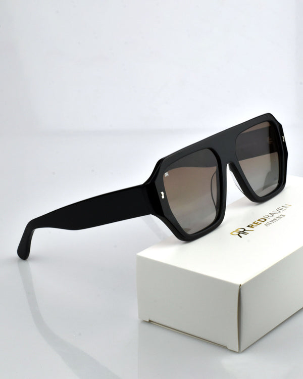 MARGOT DARK BROWN