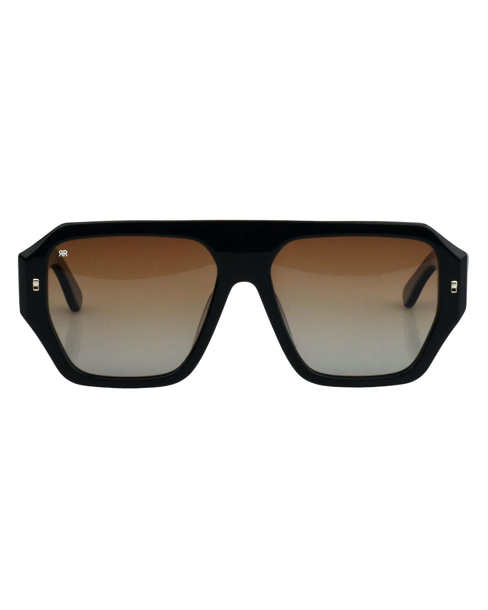 MARGOT DARK BROWN