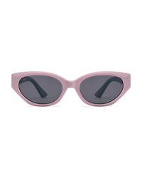 KIDS MAYA PURPLE BLUE