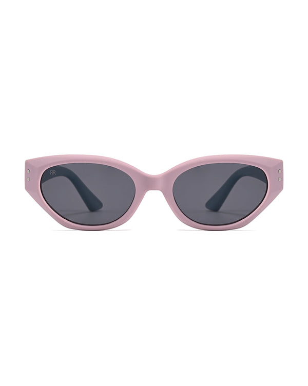 KIDS MAYA PURPLE BLUE - Red Raven