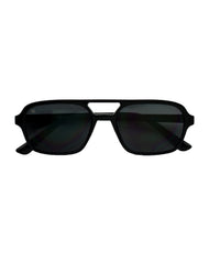 MILAN TOTAL BLACK