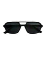 MILAN TOTAL BLACK