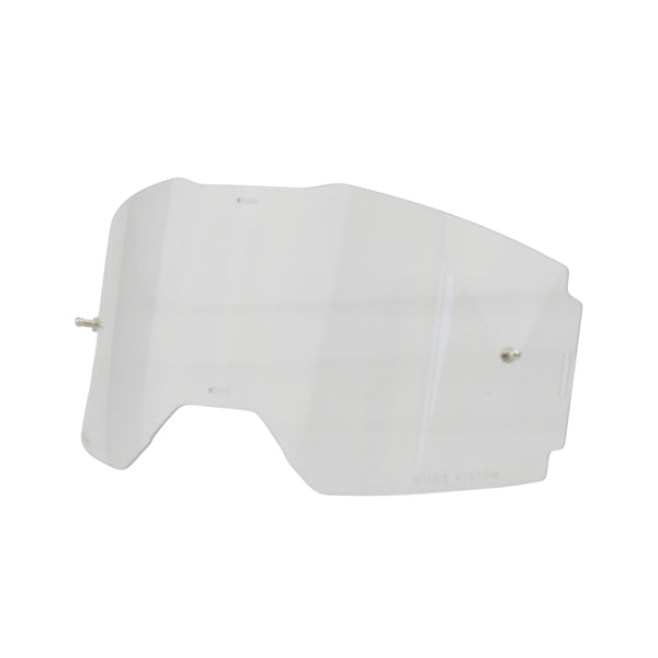 CLEAR LENS MX & ΜΤΒ MASK #R01