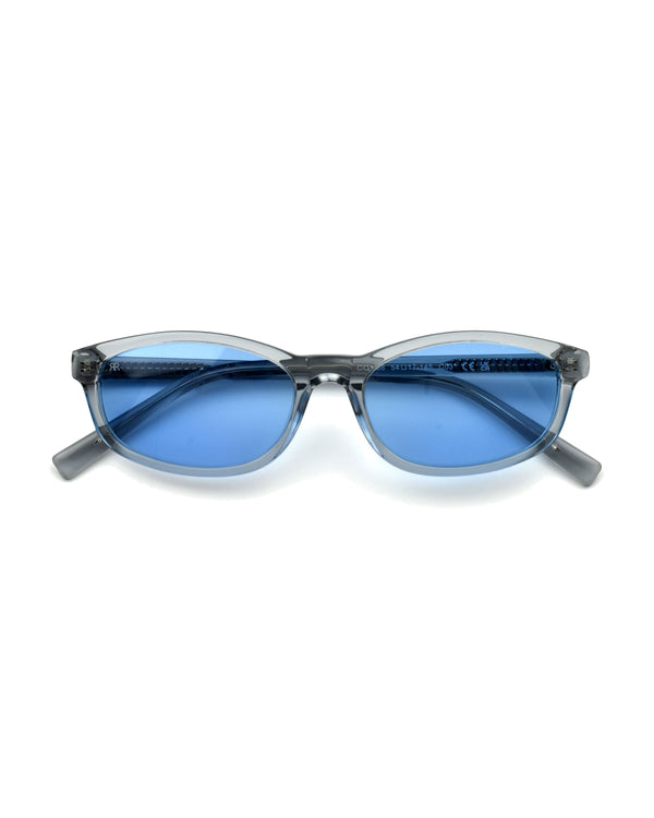 NAYA LIGHT BLUE