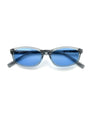 NAYA LIGHT BLUE 