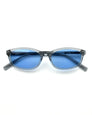 NAYA LIGHT BLUE