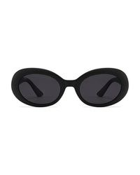 KIDS NEMO BLACK