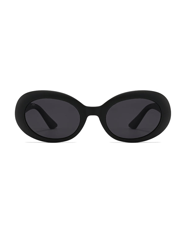 KIDS NEMO BLACK - Red Raven