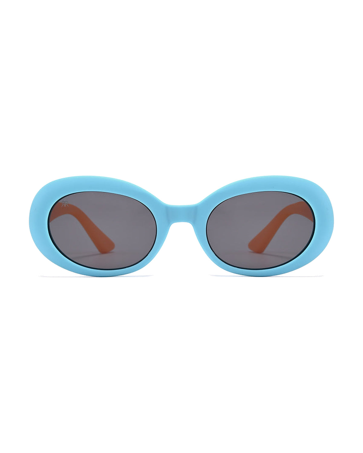 KIDS NEMO BLUE ORANGE - Red Raven