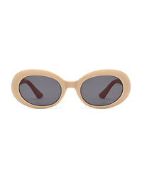 KIDS NEMO LIGHT BROWN