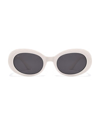 KIDS NEMO WHITE