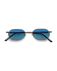 NICO LIGHT BLUE