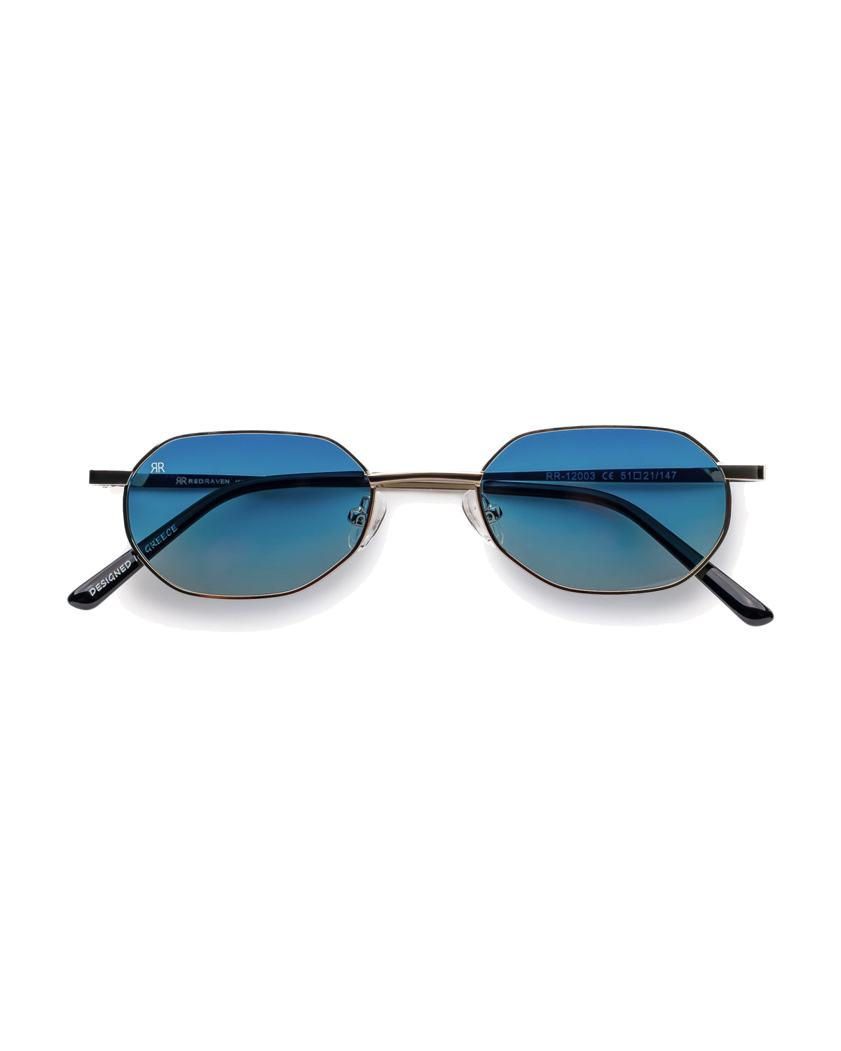 NICO LIGHT BLUE