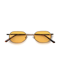 NICO YELLOW