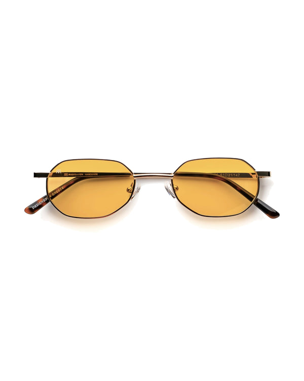 NICO YELLOW