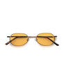 NICO YELLOW