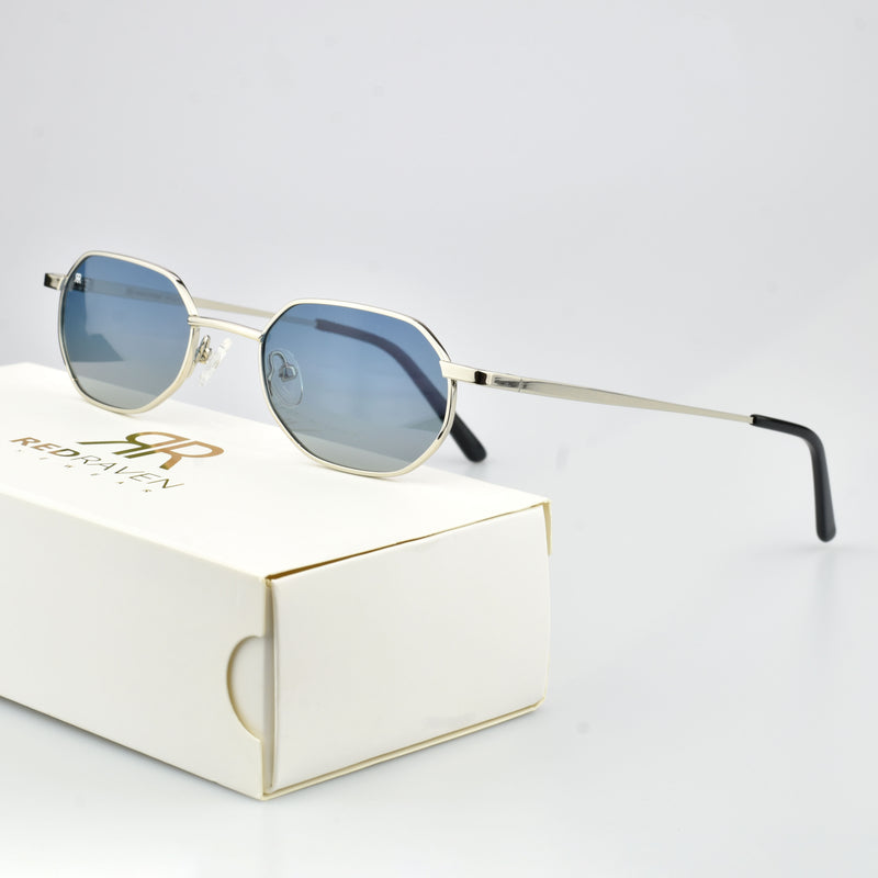 NICO LIGHT BLUE