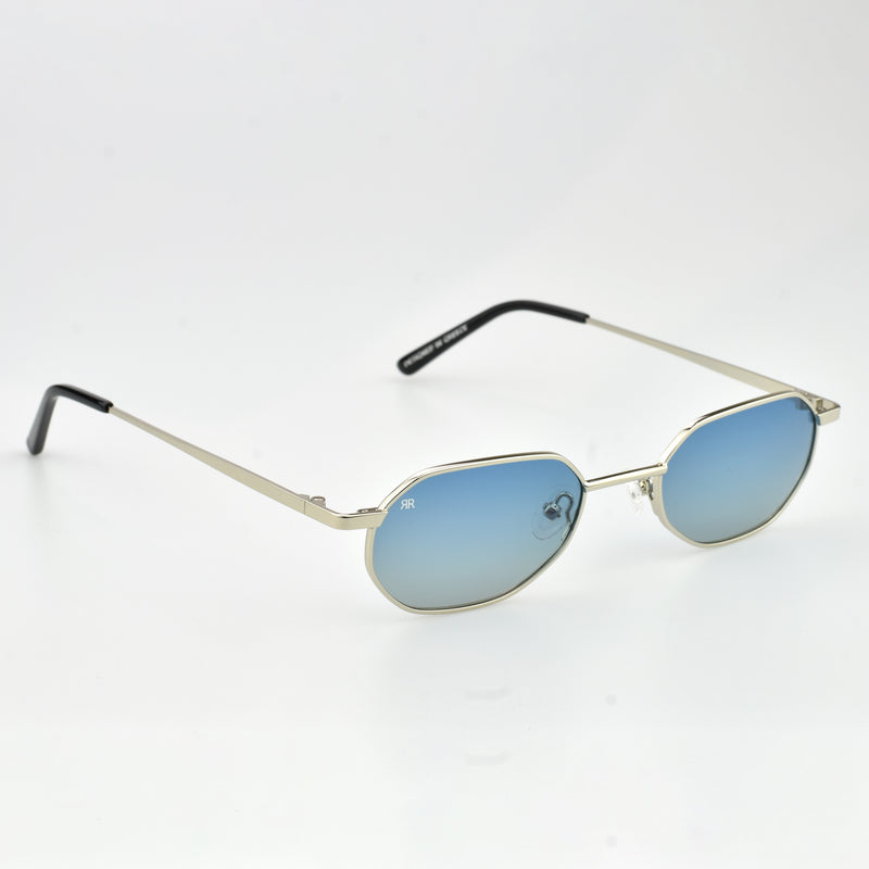 NICO LIGHT BLUE