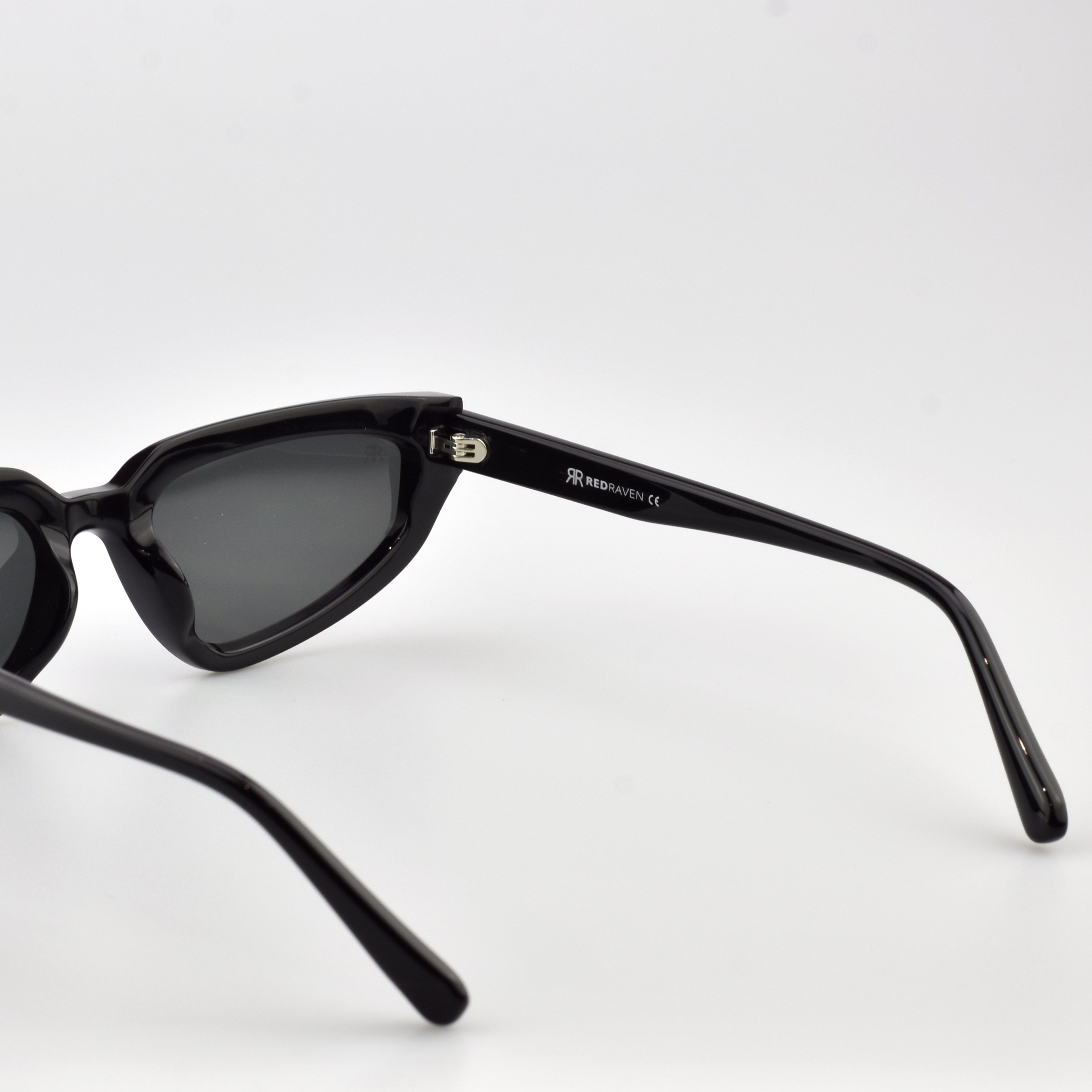 NIGHTFALL BLACK
