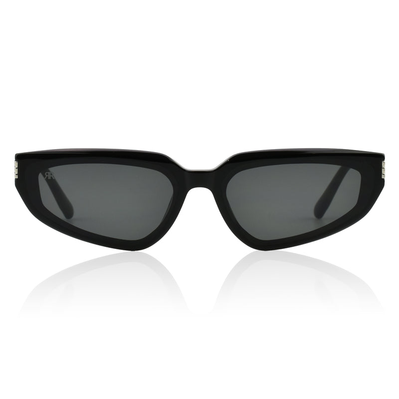 NIGHTFALL BLACK