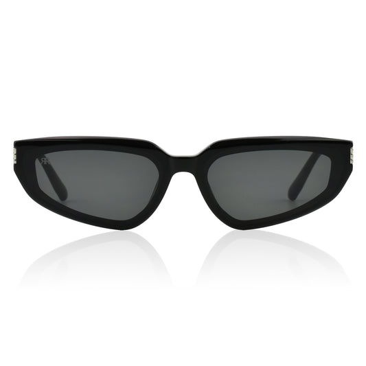NIGHTFALL BLACK