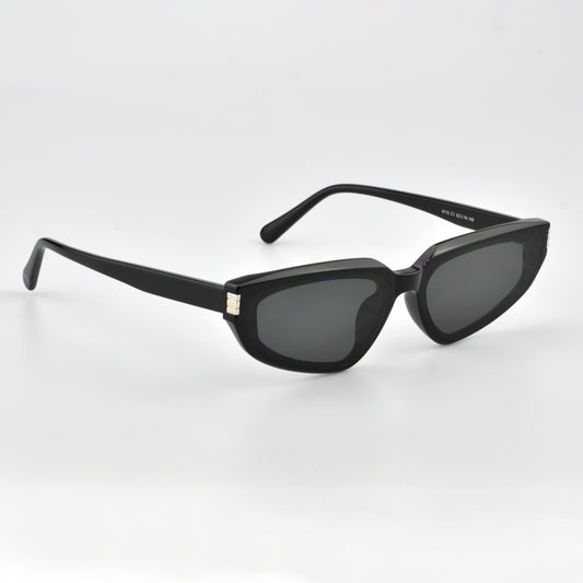 NIGHTFALL BLACK