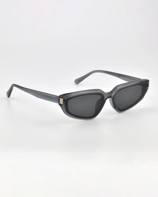 GRIGIO DEL TRAMONTO DELLA NOTTE 