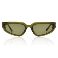 NIGHTFALL OLIVE