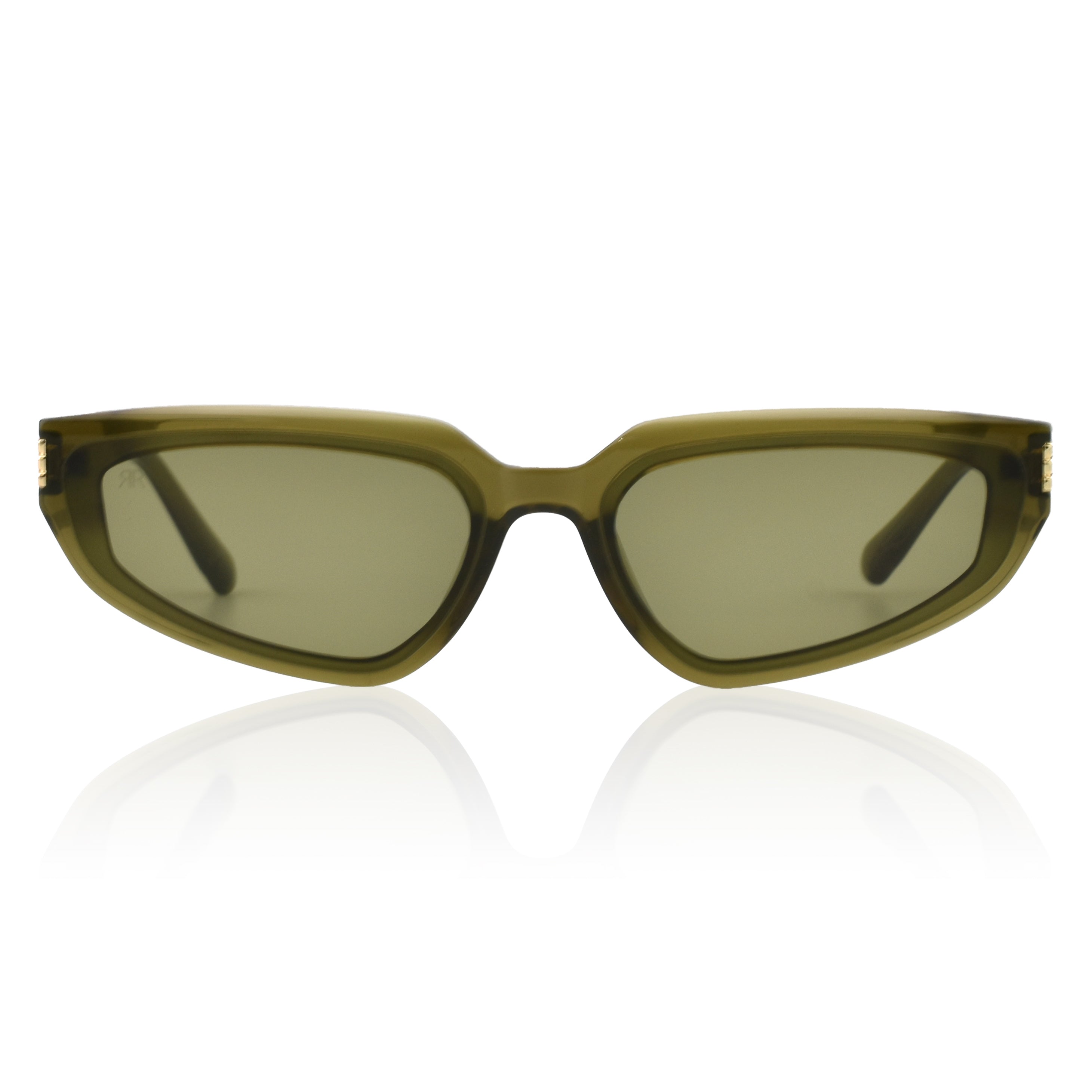 NIGHTFALL OLIVE