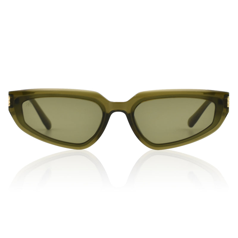 NIGHTFALL OLIVE