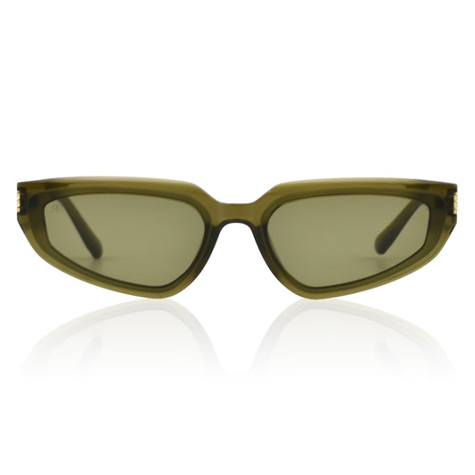 NIGHTFALL OLIVE