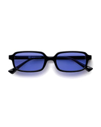 NOIRE MIDNIGHT PURPLE