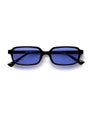 NOIRE MIDNIGHT PURPLE