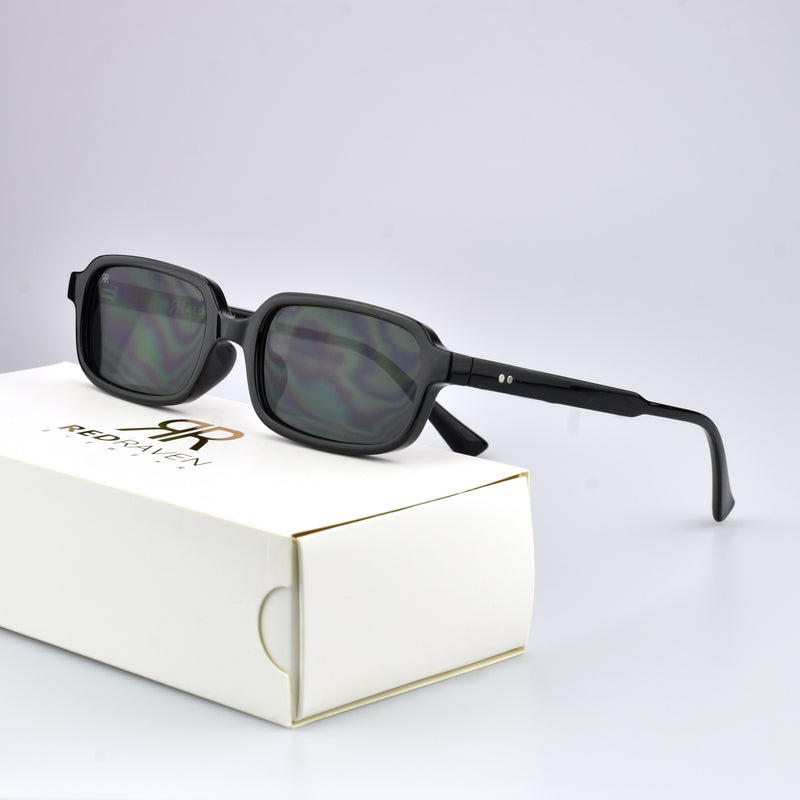 NOIRE BLACK