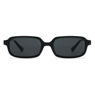 NOIRE BLACK