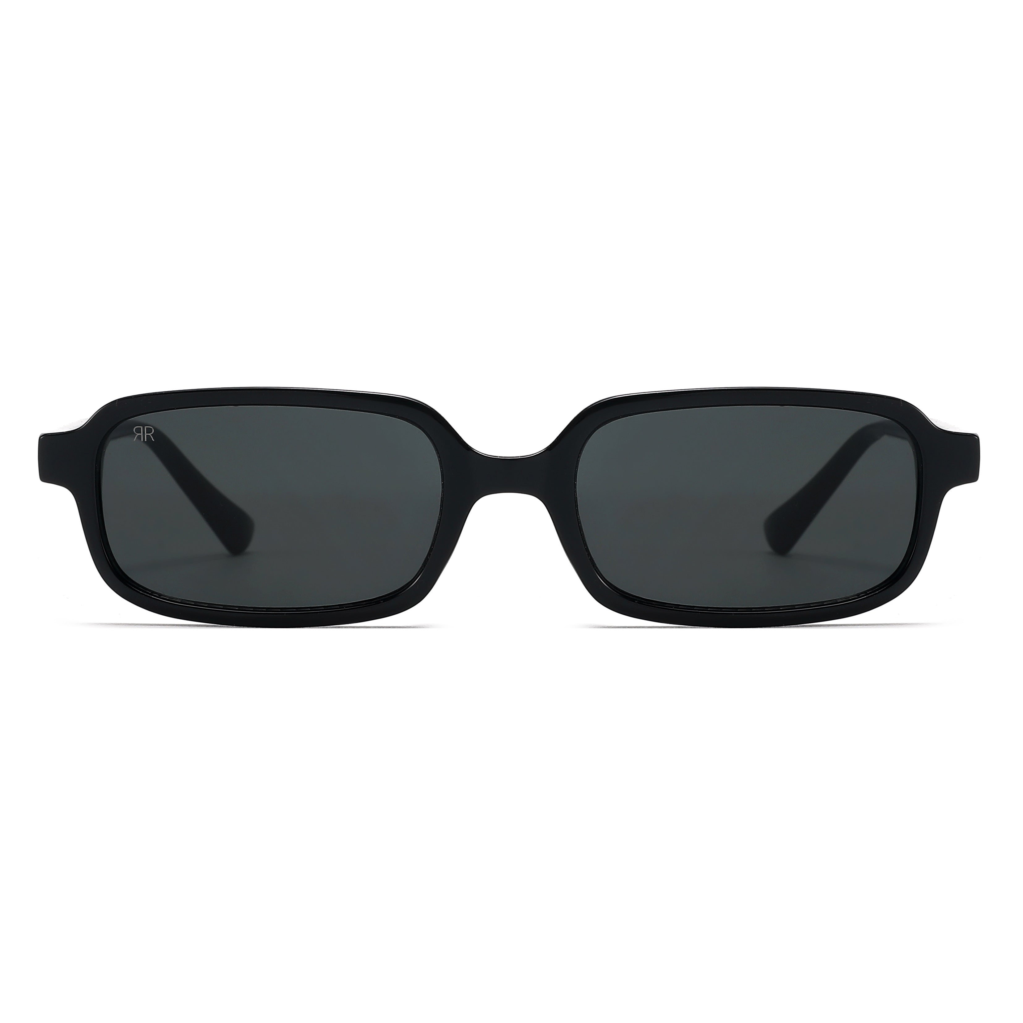 NOIRE BLACK