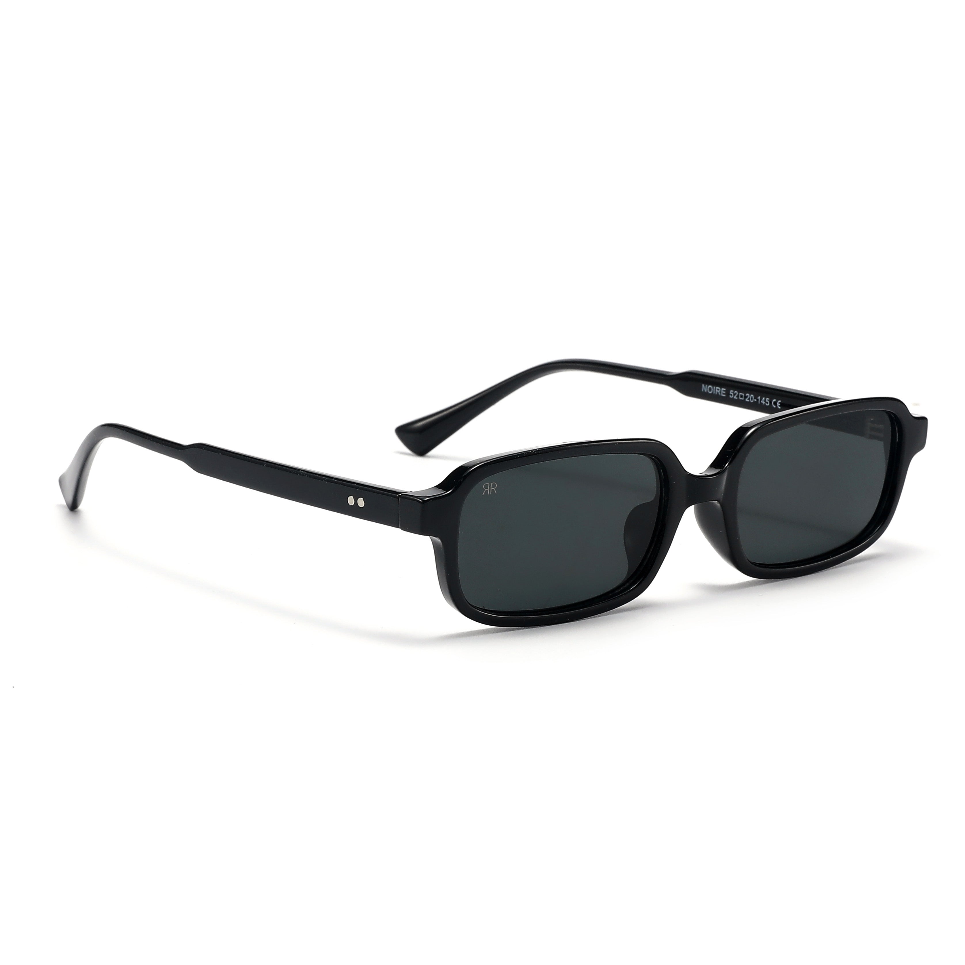 NOIRE BLACK