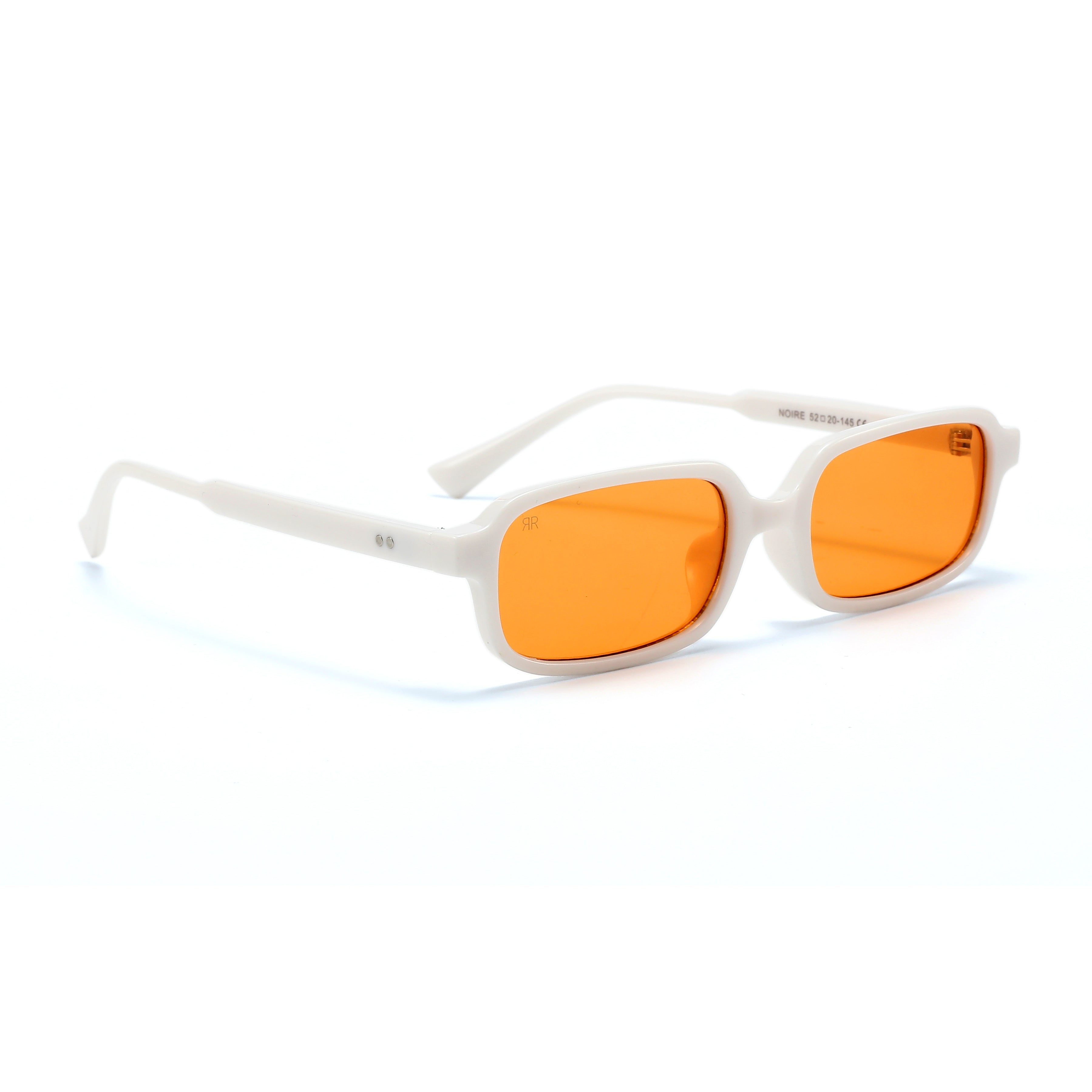 NOIRE PEARL WHITE