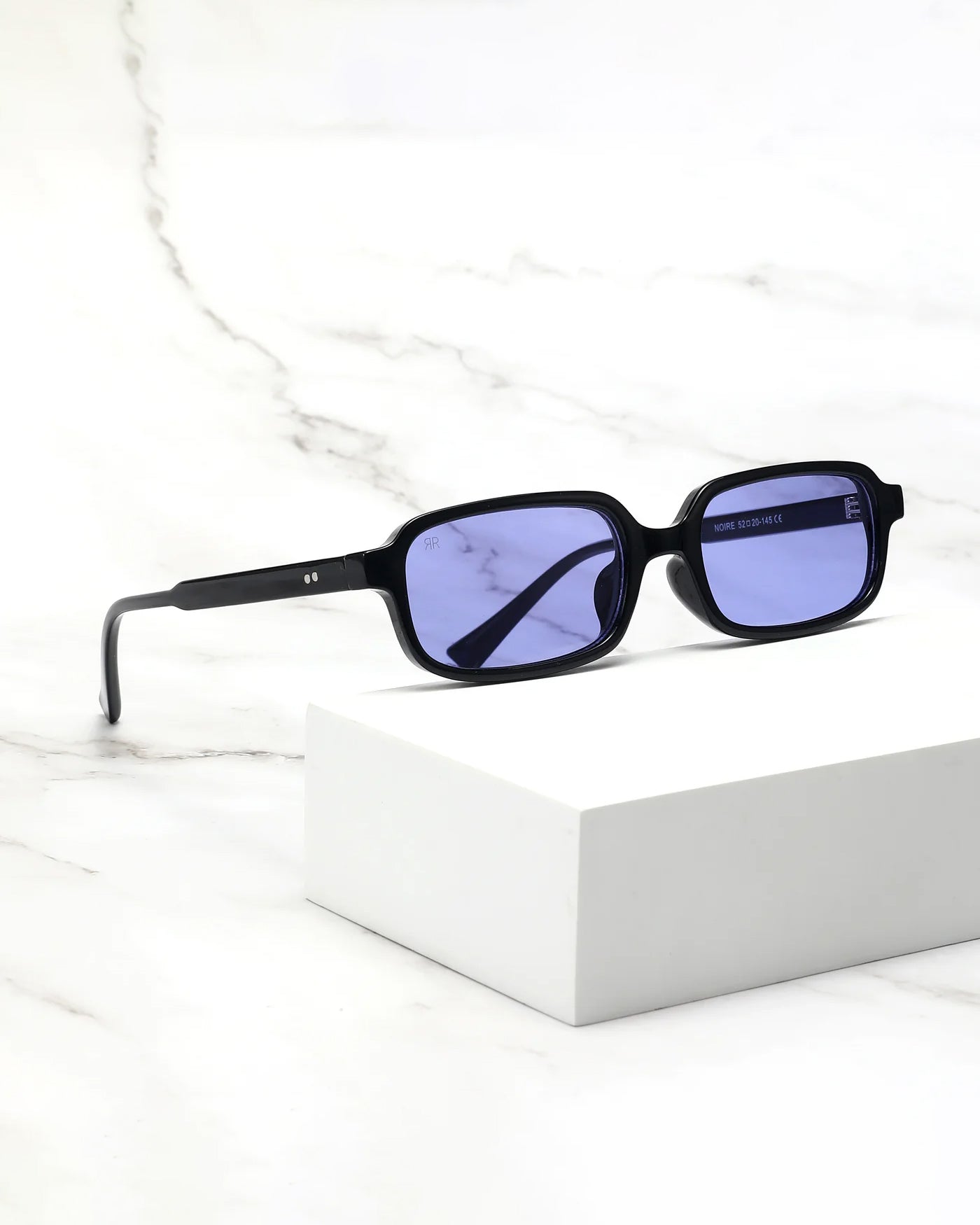 NOIRE MIDNIGHT PURPLE