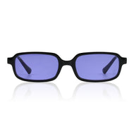 NOIRE MIDNIGHT PURPLE