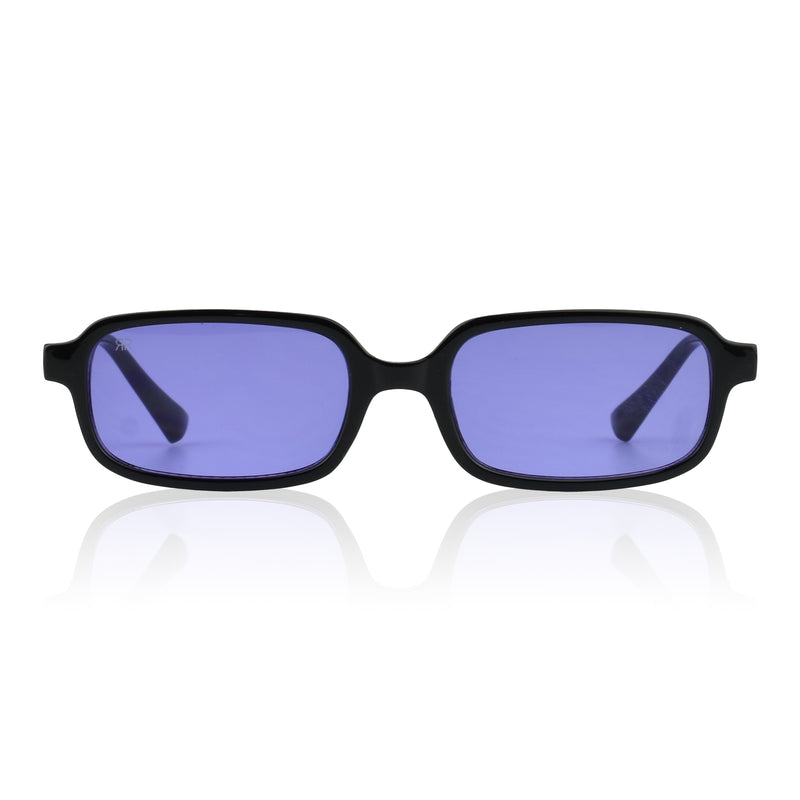 NOIRE MIDNIGHT PURPLE