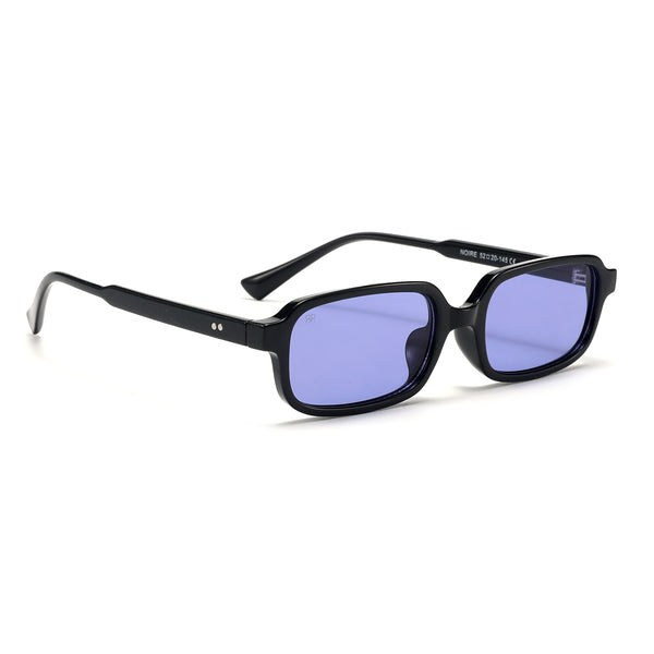 NOIRE MIDNIGHT PURPLE