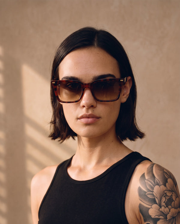 NOMAD AMBER
