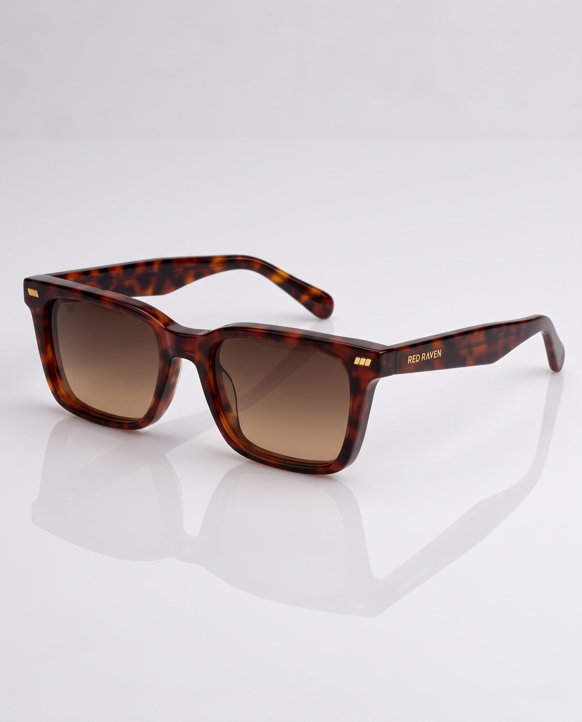 NOMAD AMBER