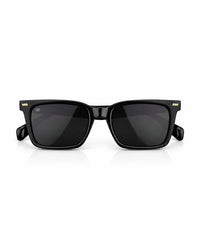 NOMAD BLACK