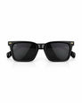 NOMAD BLACK