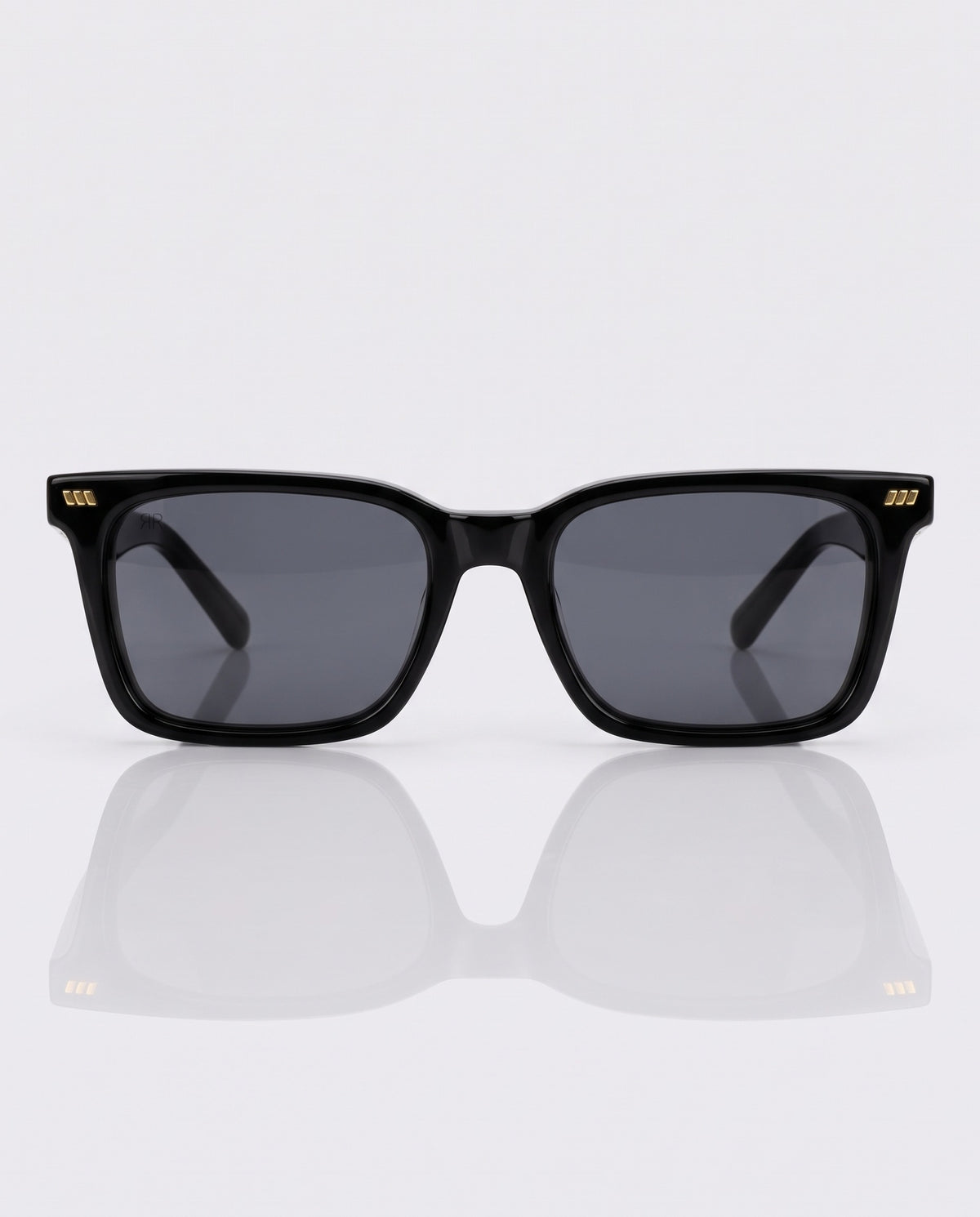 NOMAD BLACK